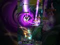 efsane Bel'Veth maçı için videoya gelmeyi unutmayın!!!  #leagueoflegends #shorts #belveth #lol