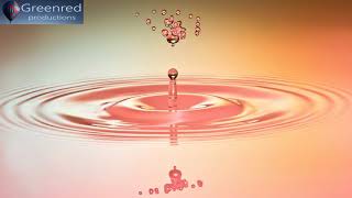 Lower Your Heart Rate Level With Binaural Beats Delta Waves Sleep Music For Complete Relaxation