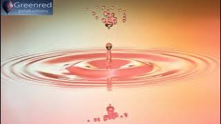 Download lagu Lower Your Heart Rate Level with Binaural Beats Delta Waves, Sleep Music for Complete Relaxation