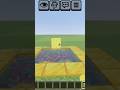 Jiing chika dhinka chika🤣🤣king #minecraft #bestmoments #funnyshorts #viralvideo #memes #lockcraft