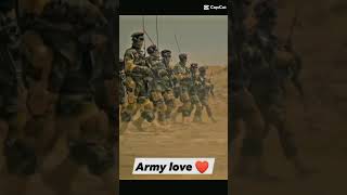 Ya Ba Zama Pa Kabar O Ge Ya Ba De Kram Lwar Pa Tol Jehan Beragha