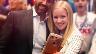 Western Conservative Summit 2019 Review