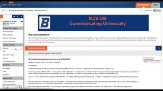 Module 5 Video Assignment