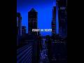 5 Seconds Of Summer - Teeth (Lyrics) l [Slowed+reverb] 💙