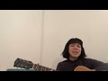 愛のままを/カネコアヤノ instagram LIVE