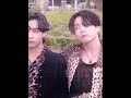 💜💜
