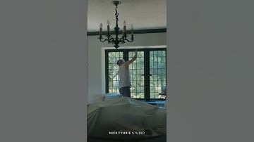 Design is a constant dialogue between ideas, materials, and emotions. ✨