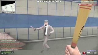 Zula Oynayiş Vi̇deosu Proknife