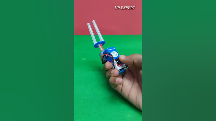 Making Easy Gadget at Home #viral #shorts #gadgets