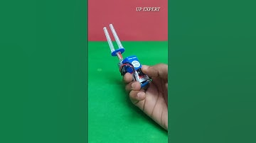 Making Easy Gadget at Home #viral #shorts #gadgets