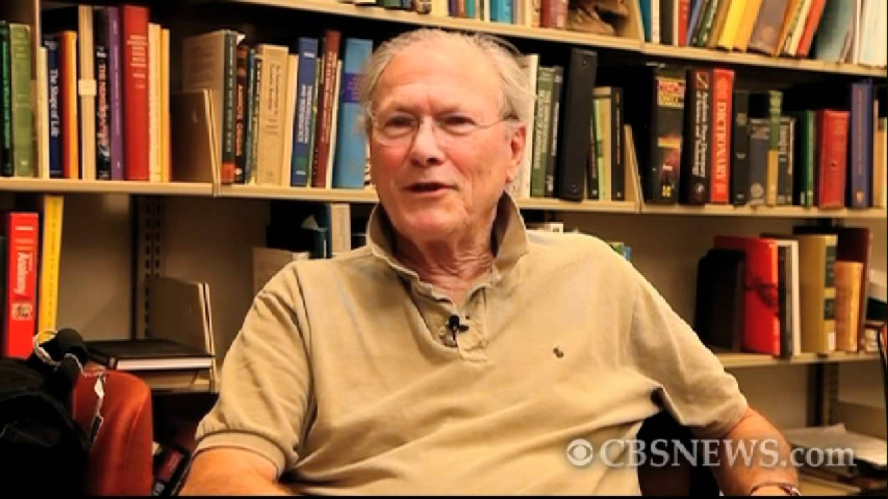 Science behind the way dogs drink