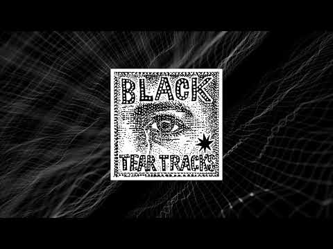 Roger Knox Black Tear Tracks Official Audio