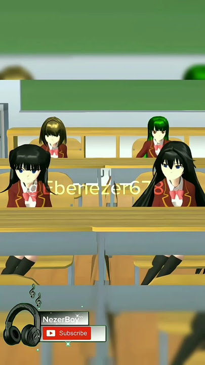 Yang bisa jawab boleh pulang😉 #sakuraschoolsimulator #sakura #foryou #fyp #fypシ゚viral #sss #fypage