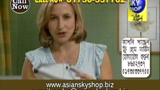 Vacuum Cleaner 600 Wat