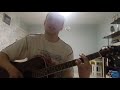 Сплин - Больше никакого рок-н-ролла (cover )