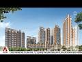 More than 6,900 flats launched in June BTO exercise