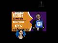 ଆଜି ଆମେ ମାଇକ୍ରୋସଫ୍ଟ ୱାର୍ଡ ରେ ରିଲିଜିଓନ୍ ଶ୍ୟାମ୍ୱଲ କୋଡ ଶିଖିବା।Religion symbolics codes.#bncreations1989