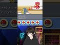 PURE LUCK OR PURE CALCULATED SKILL!?? #pokemon #skills #lucky