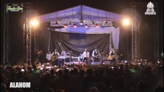 APACHE13 - ALAHOM - WOYLA ACEH BARAT