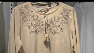 Muhteşem İndi̇ri̇mlc Wai̇ki̇ki̇ Yeni̇ Yil İndi̇ri̇mleri̇ Başladimontlar Hirkalar Elbi̇seler Tuni̇kler