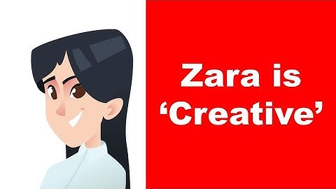 How to Beat Zara Bot (850 Elo Chess.com Bot) I think I expect to much from these bots!