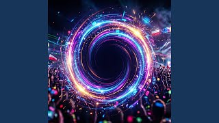Spin Up