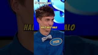 Ninja proved Steve wrong Information