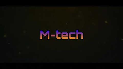 Tutorial video. How to create stories with unfold. Edit your instagram stories and pictures. #unfold