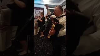 Taraf Romano Hora De Joc Lenta Gabriel