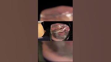 When you aim the Cannon just Right in Fall of the Samurai