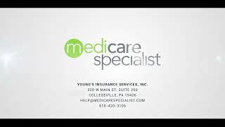 Medicare Plan Finder Tutorial for PDP