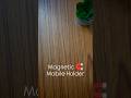 Magnetic Mobile Holder #coolstuff  #toptechgadgets Unboxing #diy #nothingphone2unboxing #diycrafts