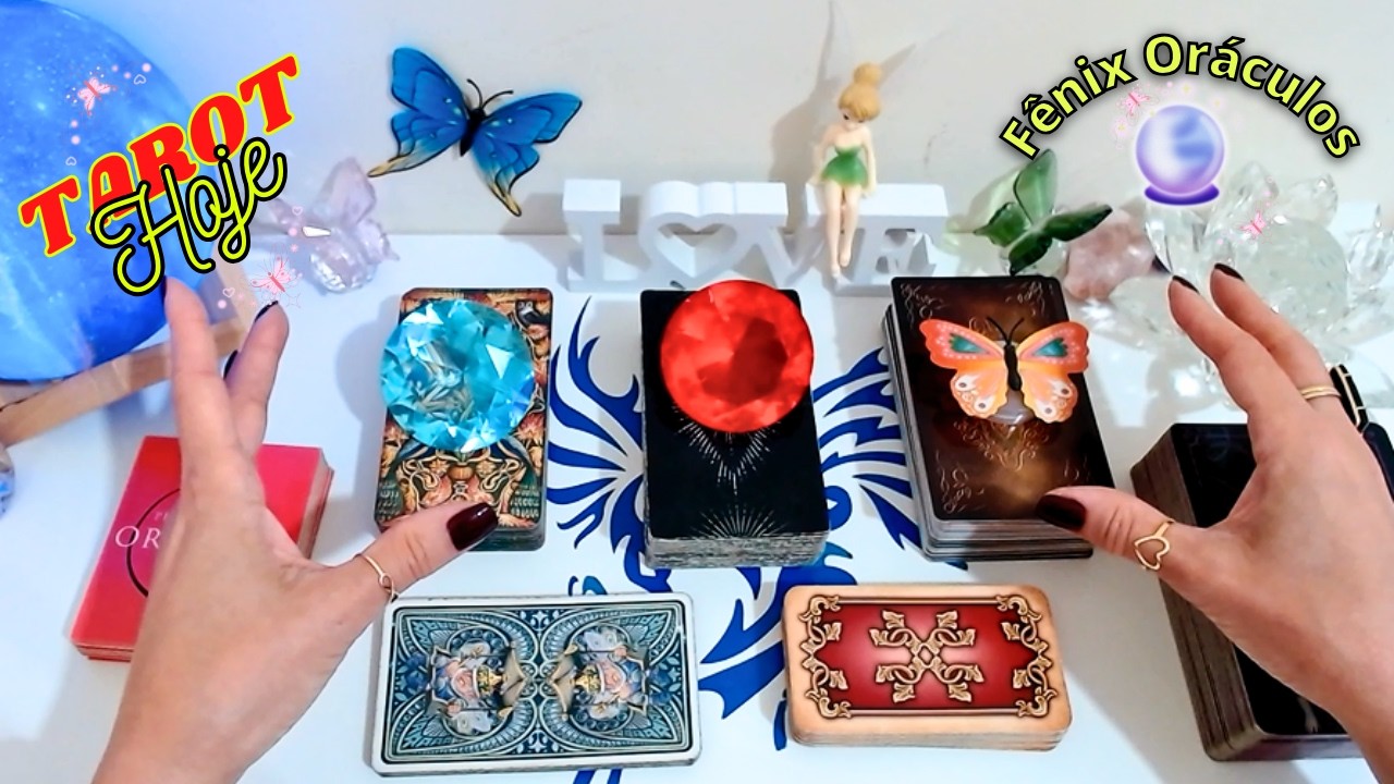 💖O QUE ESTÁ POR VIR NA MINHA VIDA AMOROSA?💖O QUE VAI ACONTECER?🔮Tarot do Amor Responde