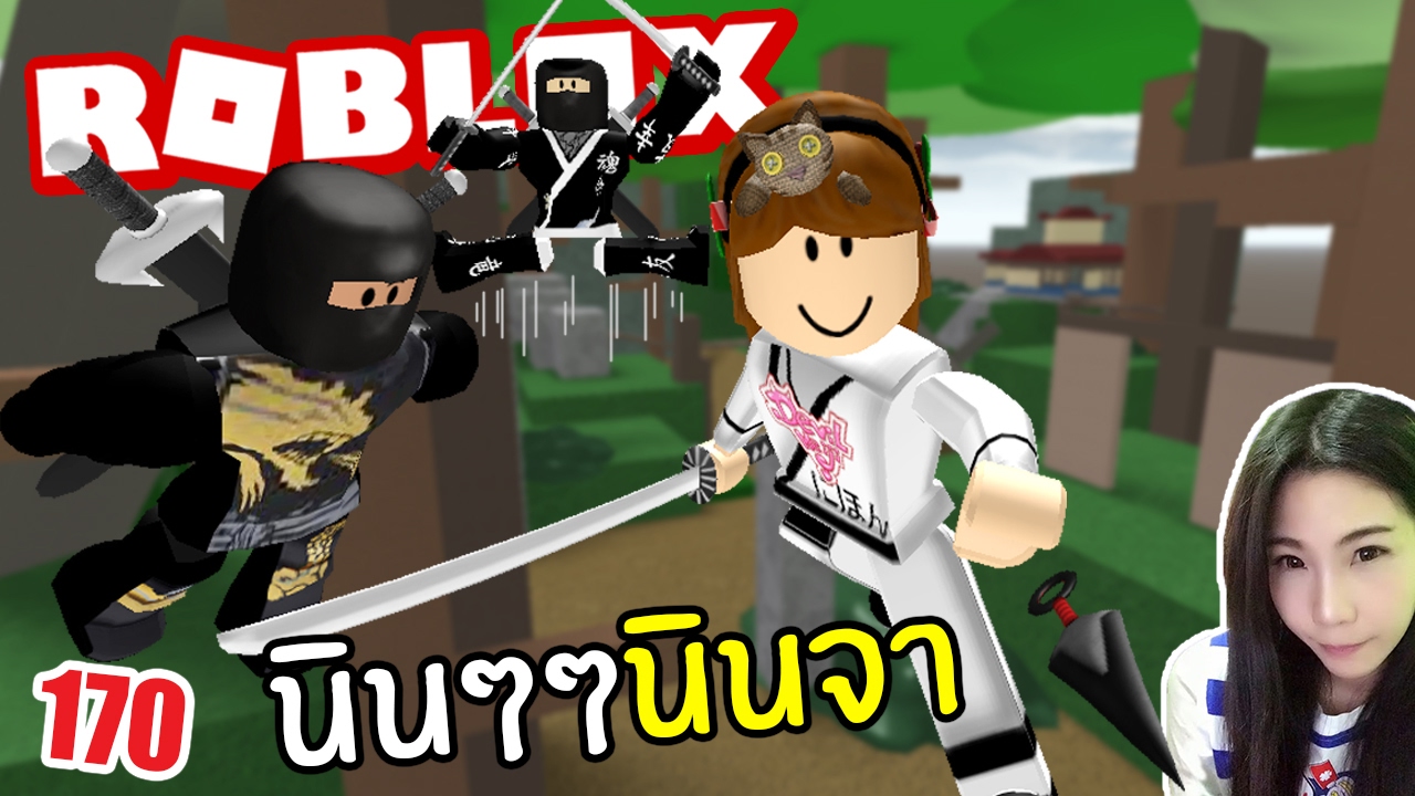 พเมย Roblox 170 ศกนนจาไรคาถา โอโนโนโนะ Devilmeiji - roblox tycoon #U0e42#U0e23#U0e07#U0e07#U0e32#U0e19emoji#U0e02#U0e2d#U0e07#U0e1e#U0e25#U0e07#U0e2d#U0e25#U0e07#U0e01#U0e32#U0e23#U0e21#U0e32#U0e01#U0e04#U0e23#U0e1aprogress89