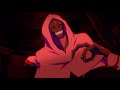 Young justice season 4 phantoms ep 4 how the king was murdered