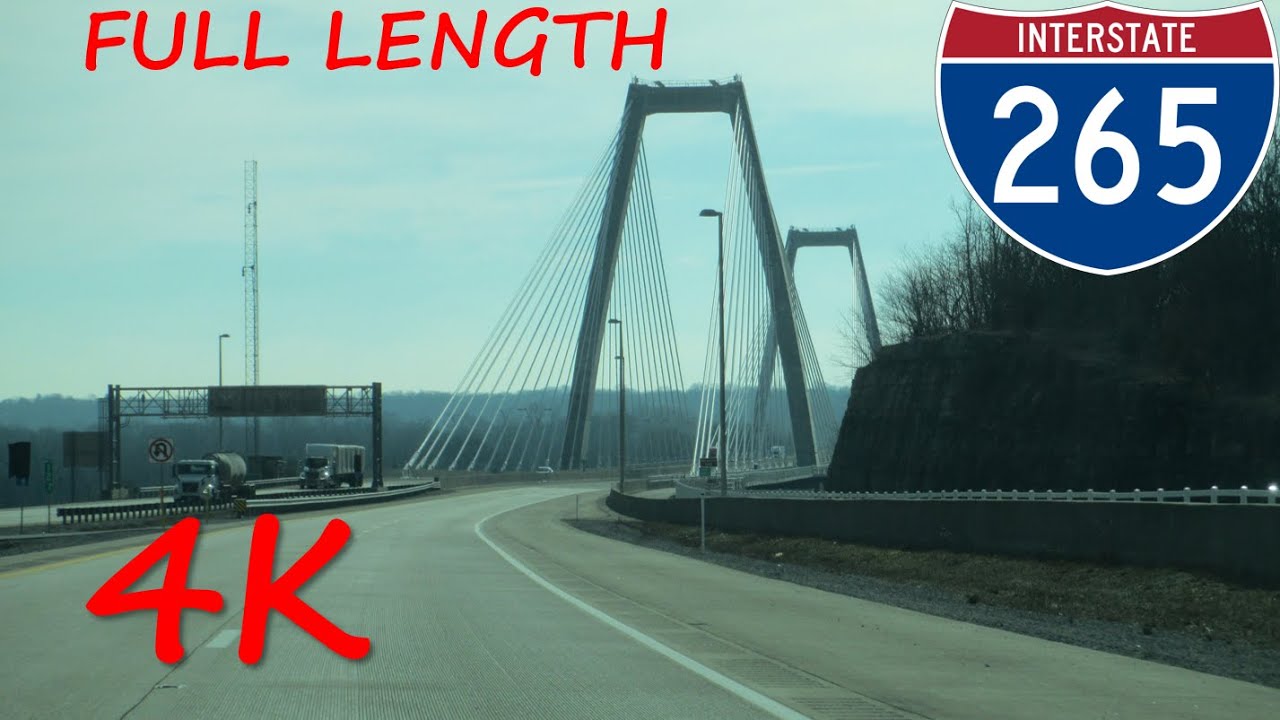 その他 GUERRERO - THE ENDLESS ROAD Tommy Guerrero | the