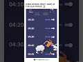 The Fear of Oversleeping Fajr