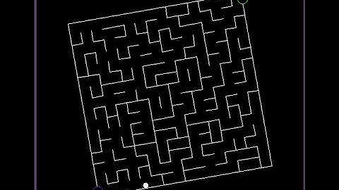 "BioFungus" - Original Song