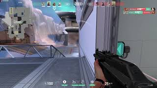 cypher sucks