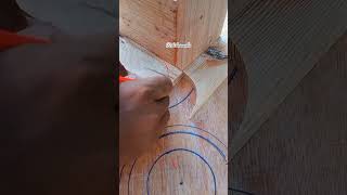 Download Lagu Tips woodworking #woodworking #wood #creatif #tips MP3
