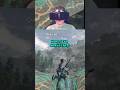 Pandora Flight Sim? Using HOTAS and Motion Rig in Avatar: Frontiers of Pandora VR