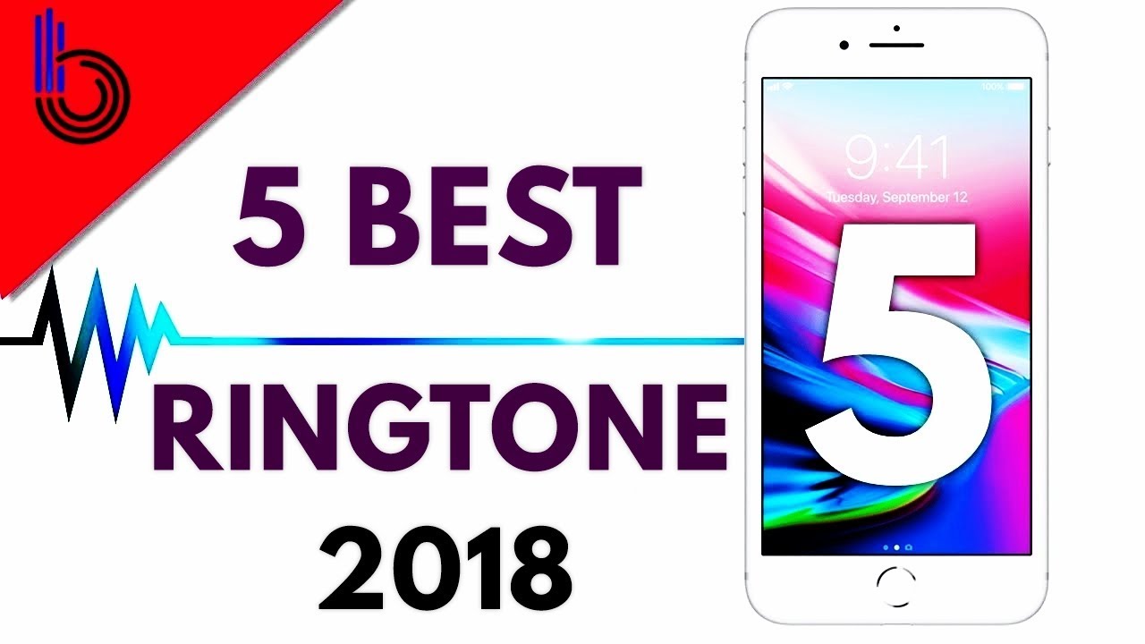 5 best ringtone ever 2018 | download best ringtones 2018 new song ringtone marathi