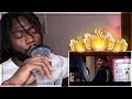 Fero47 - JAJA (Official Video) REACTION 🔥🔥