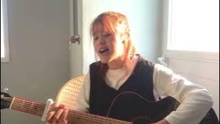 𝑀𝑖𝑛 𝑇ℎ𝑖 𝑃𝑜ℎ 𝐾𝑔 𝑇𝑙 🤍（𝙘𝙤𝙫𝙚𝙧)