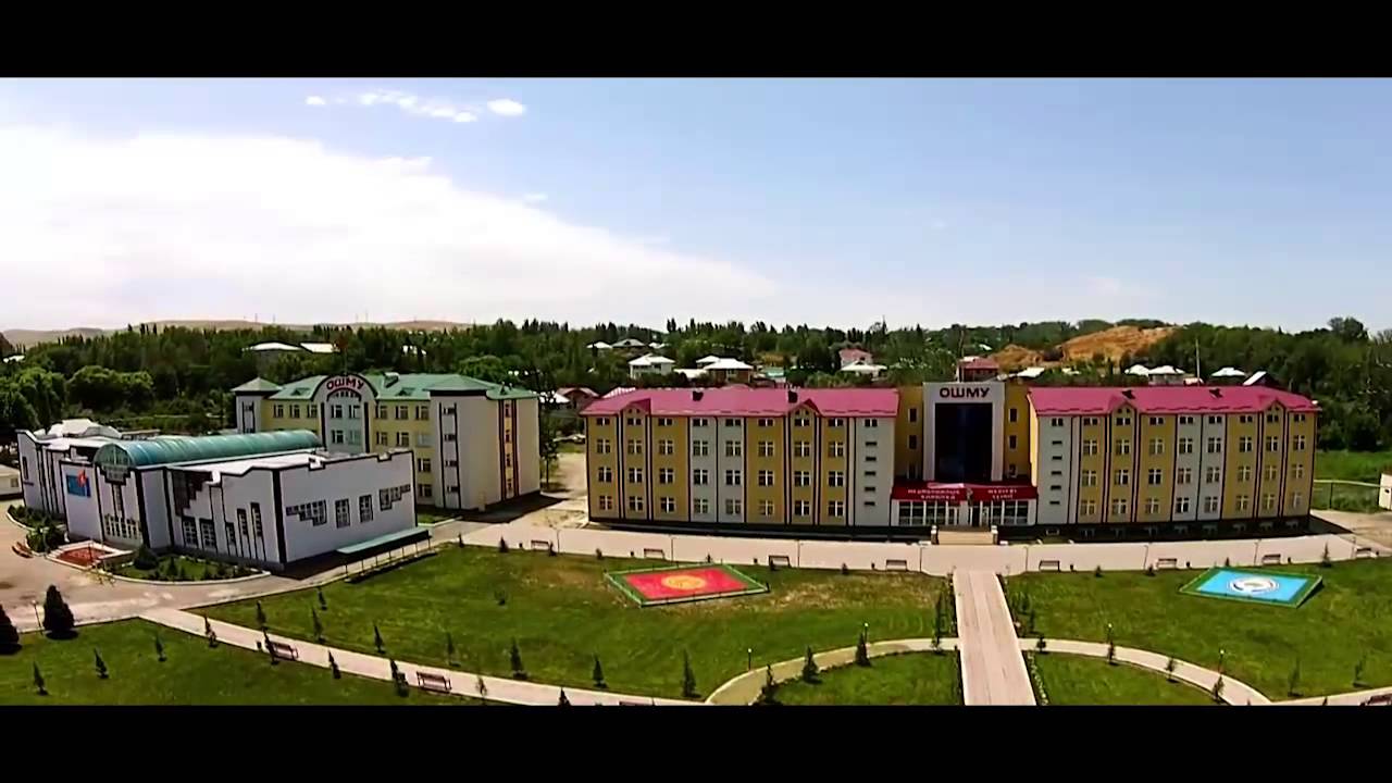 Матиз кыргызстан ош