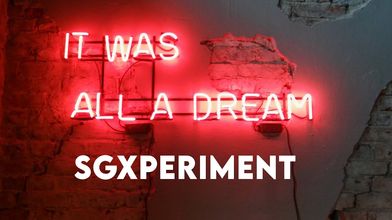 Original peaceful beats, abstract music with Sam Amidon & Koala Sampler vocal split stem.