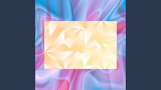 Hypnotic Backdrops for Courageous Spring