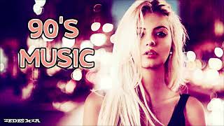 Best of 90s Music Hits | Greatest Songs from the 90s | 90s Music Playlist