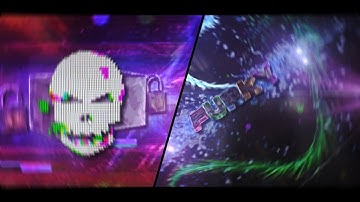 Intro for Furky! ✘like or ill hack ur roblox account 😂👌✘ #113