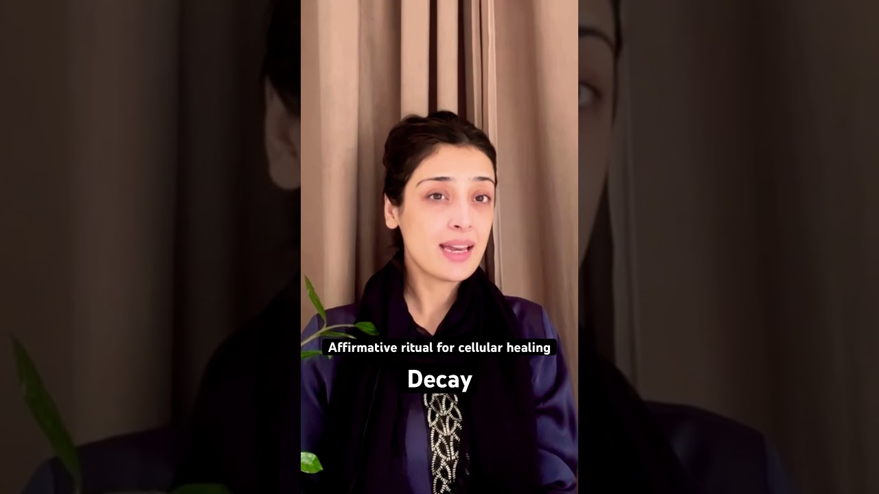 "Talk to Your Cells to Heal: Unlock Your Body’s Healing Power (Part 3) – Joseph Murphy"